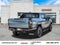 2024 GMC HUMMER EV Pickup 3X OMEGA LIMITED EDITION
