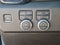 2024 GMC Sierra 2500 HD AT4X
