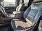 2024 GMC Sierra 2500 HD AT4X