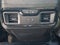 2024 GMC Sierra 2500 HD AT4X