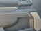 2024 GMC Sierra 2500 HD AT4X