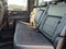 2024 GMC Sierra 2500 HD AT4X
