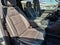 2024 GMC Sierra 2500 HD AT4X