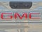 2024 GMC Sierra 2500 HD AT4X