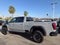 2024 GMC Sierra 2500 HD AT4X