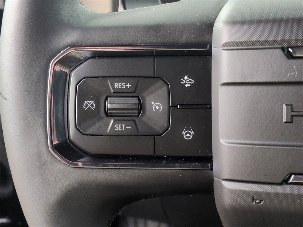 2026 GMC HUMMER EV Pickup 2X