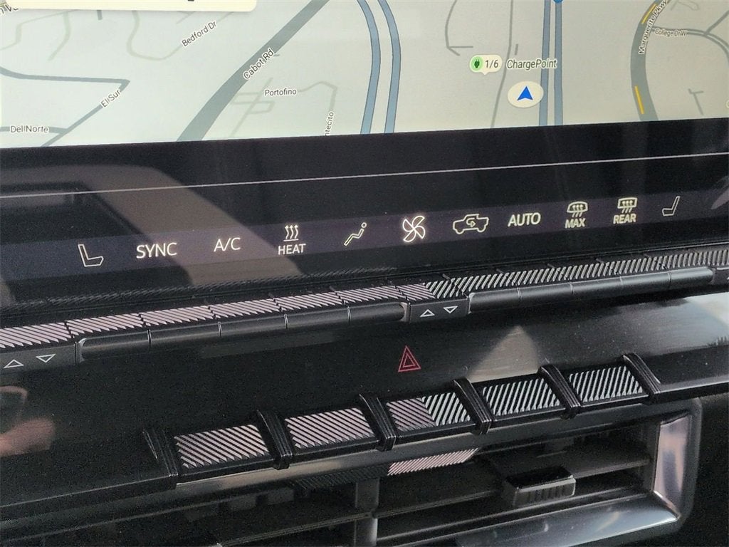 2026 GMC HUMMER EV Pickup 2X