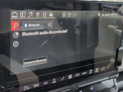 2026 GMC HUMMER EV Pickup 2X