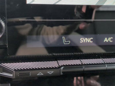 2026 GMC HUMMER EV Pickup 2X