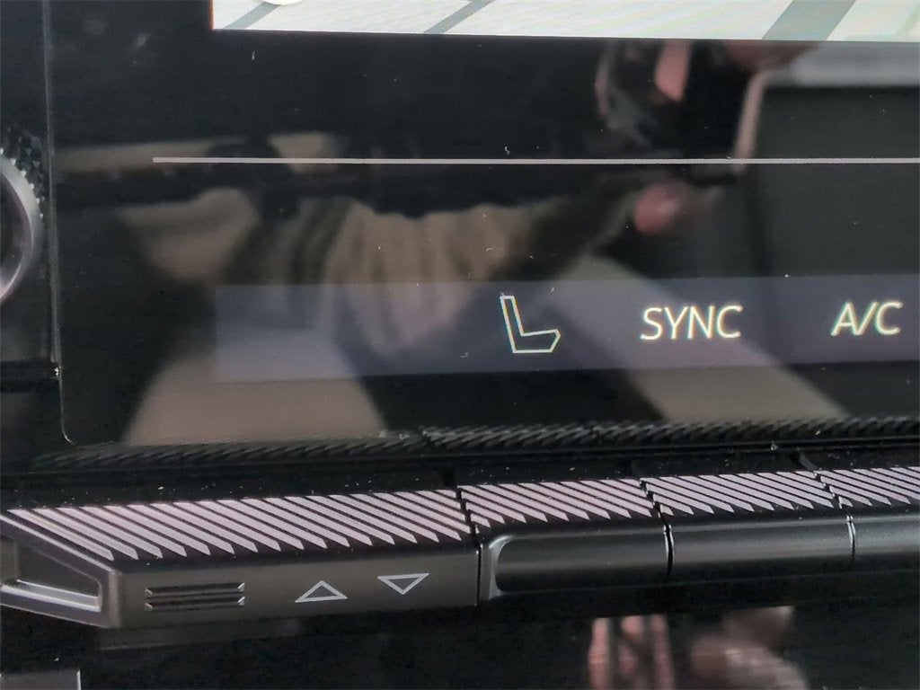 2026 GMC HUMMER EV Pickup 2X