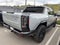 2026 GMC HUMMER EV Pickup 2X