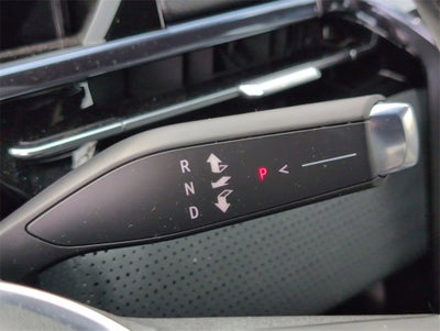 2026 GMC Sierra EV AT4 Extended Range