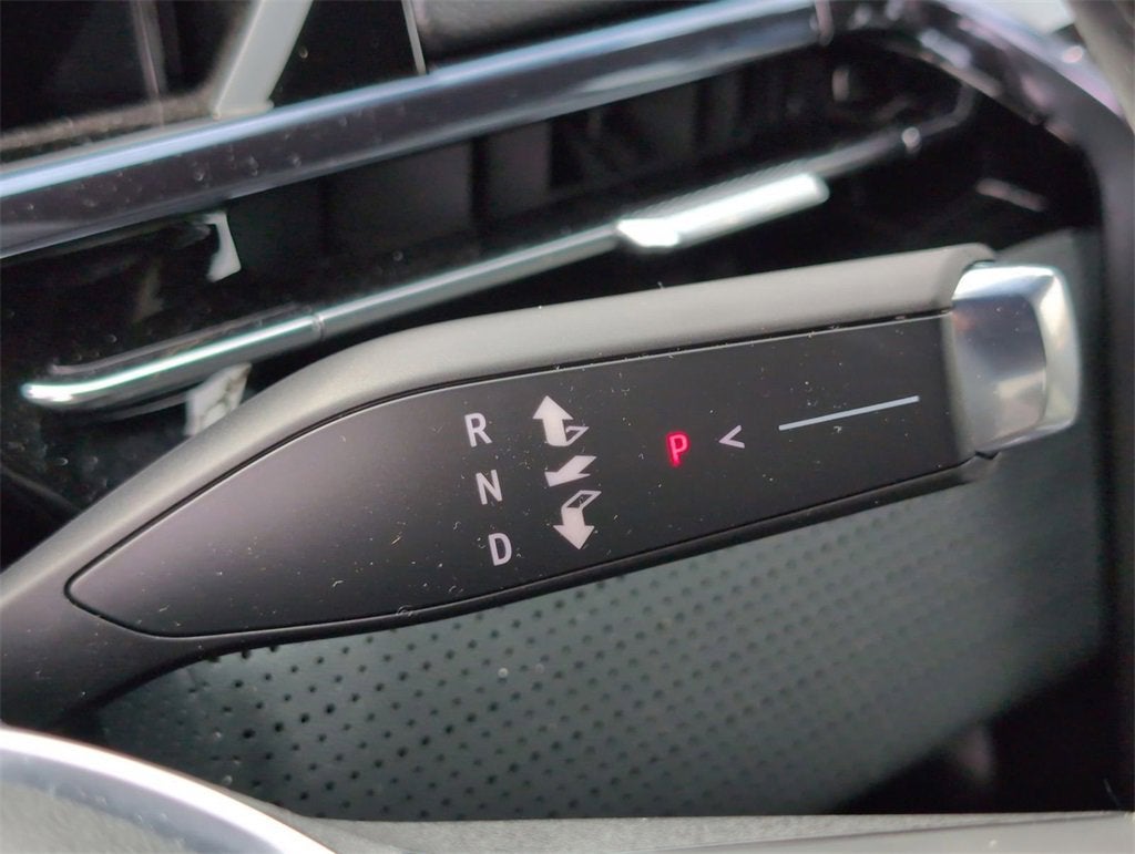 2026 GMC Sierra EV AT4 Extended Range