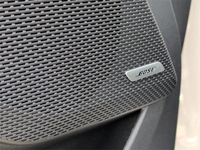 2026 GMC Sierra EV AT4 Extended Range