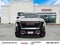 2026 GMC Sierra EV AT4 Extended Range