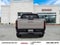 2026 GMC Sierra EV AT4 Extended Range