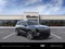 2027 Cadillac VISTIQ Luxury