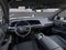2027 Cadillac VISTIQ Luxury