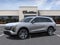 2027 Cadillac VISTIQ Luxury