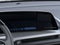 2027 Cadillac VISTIQ Luxury