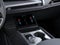 2027 Cadillac VISTIQ Luxury