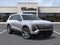 2027 Cadillac VISTIQ Luxury