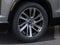 2027 Cadillac VISTIQ Luxury