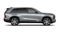 2027 Cadillac VISTIQ Luxury