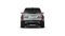 2027 Cadillac VISTIQ Luxury