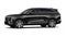 2027 Cadillac VISTIQ Luxury