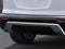 2027 Cadillac VISTIQ Luxury