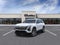 2027 Cadillac VISTIQ Luxury