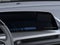 2027 Cadillac VISTIQ Luxury