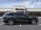 2027 Cadillac VISTIQ Luxury