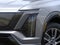 2027 Cadillac VISTIQ Luxury