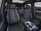 2027 Cadillac VISTIQ Luxury