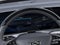 2027 Cadillac VISTIQ Luxury
