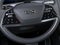 2027 Cadillac VISTIQ Luxury