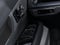 2027 Cadillac VISTIQ Luxury