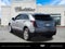 2024 Cadillac XT5 Luxury