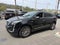 2018 Cadillac XT5 Luxury FWD