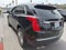2018 Cadillac XT5 Luxury FWD