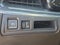 2021 Cadillac XT5 FWD Premium Luxury