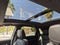 2021 Cadillac XT5 FWD Premium Luxury
