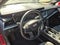 2021 Cadillac XT5 FWD Premium Luxury