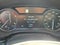 2021 Cadillac XT5 FWD Premium Luxury