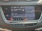 2021 Cadillac XT5 FWD Premium Luxury