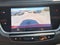 2021 Cadillac XT5 FWD Premium Luxury