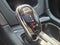 2021 Cadillac XT5 FWD Premium Luxury