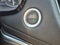 2021 Cadillac XT5 FWD Premium Luxury